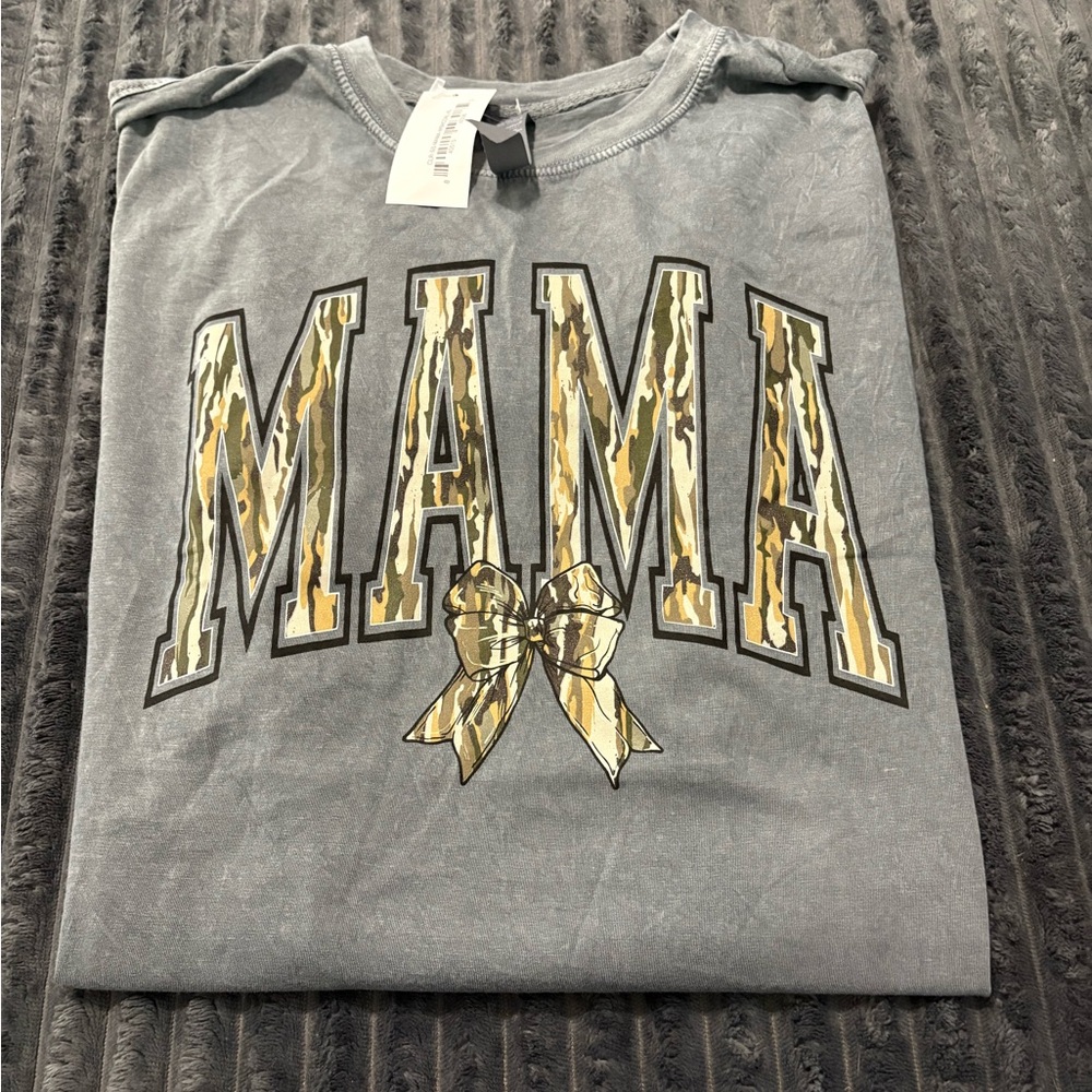 Simply southern shirt